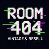 vintageroom404